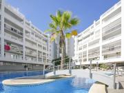 Ático en venta en plaza Europa, Salou, de 50 m² 2...