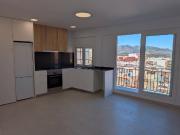 Ático en Venta en Plaza Illes Columbretes