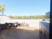 Ático en Venta en Plaza Xúquer