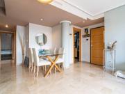 Ático en Venta en Plaza Xúquer