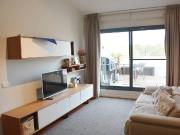 Ático en Venta en Plaza Xúquer