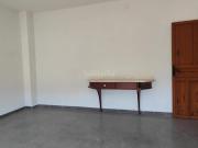 Ático en venta en Pliego. Áticos.