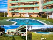 Ático en venta en Pobla de Montornès La. ZONA...