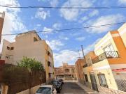 Ático en venta en Población de Arroyo. en Roquetas de...