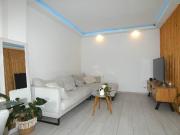 Ático en Venta en Poble
