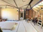 Ático en Venta en Poble