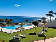 Ático en Venta en Poble Nou Montiboli