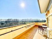 Ático en Venta en Poble Nou Olivar Gran