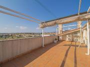 Ático en Venta en Poble Nou Olivar Gran