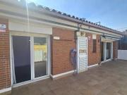 Ático en Venta en Poblenou