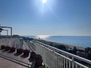 Ático en Venta en Poblenou