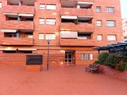 Ático en Venta en Poblenou