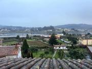 Ático en venta en Poio, Pontevedra Rías Baixas