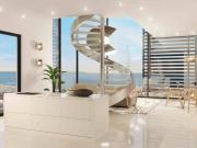 Ático en Venta en Polígon de Llevant Ático en Venta en Polígon de Llevant