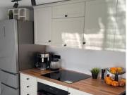 Ático en venta en Polígono R 2 los Pinos, 10