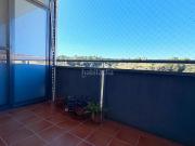 Ático en venta en Polinyà. Vivienda tipo ático dúplex de...