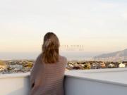 Atico en Venta en Polop de la Marina, Alicante