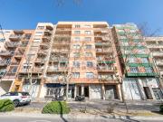 Ático en Venta en Ponent