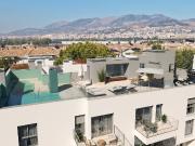 Atico en Venta en Poniente