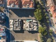 Atico en Venta en Poniente