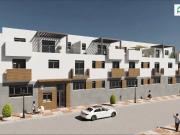 Ático en Venta en Poniente