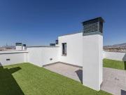 Ático en Venta en Poniente Ático en Venta en Poniente