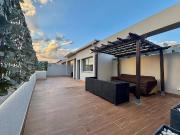 Ático en Venta en Poniente