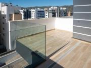 Ático en Venta en Poniente Norte Miralbaida Parque Azahara