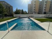 Ático en Venta en Poniente Norte Miralbaida Parque Azahara