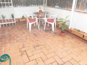 Ático en Venta en Pont Vell