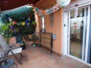 Ático en Venta en Pont Vell