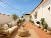 Ático en Venta en Pont Vell