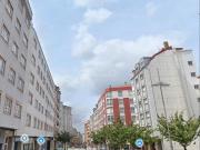 Ático en venta en Pontevedra, La Seca Los Salgueriños....