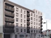 Ático en venta en Pontevedra, La Seca Los Salgueriños....