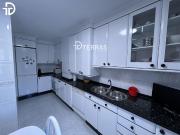 Ático en venta en Pontevedra, O Burgo Campus...