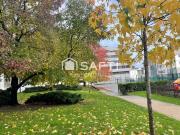 Ático en venta en Pontevedra, Pontevedra Rías Baixas