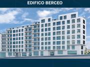 Ático en venta en Pontevedra, Zona de Plaza de Barcelos....