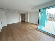 Ático en venta en Pontevedra, Zona de Plaza de Barcelos....