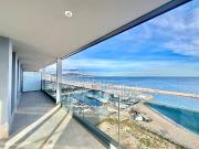 Ático en Venta en Port Ático en Venta en Port