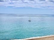 Ático en Venta en Port