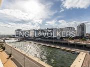 Ático en Venta en Port