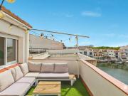 Ático en Venta en Port Banyuls Port Alegre Port Empordà