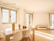 Ático en Venta en Port d'Alcúdia Platja d'Alcúdia