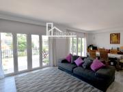 Ático en Venta en Port d'Alcúdia Platja d'Alcúdia