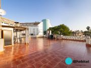 Piso en Venta en Port d'Alcúdia Platja d'Alcúdia