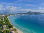 Ático en Venta en Port d'Alcúdia Platja d'Alcúdia