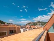 Ático en Venta en Port d'Andratx