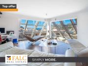 Ático en Venta en Port d'Andratx