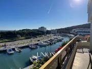 Ático en Venta en Port d'Aro