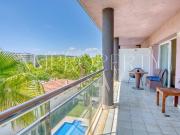 Ático en Venta en Port d'Aro Ático en Venta en Port d'Aro